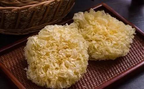 活在一吃隔夜菜随时可能"被中毒"的世界里,心好累!