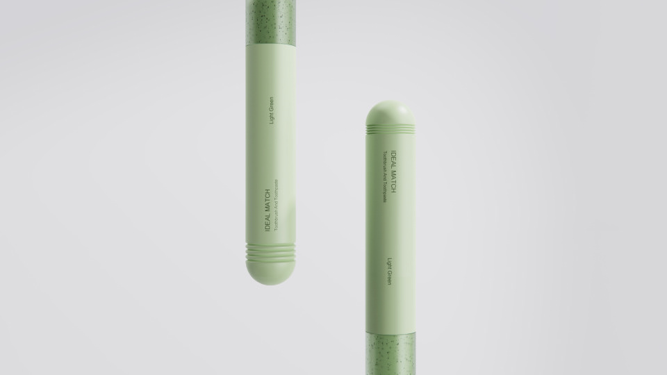 20200315-toothbrush-4