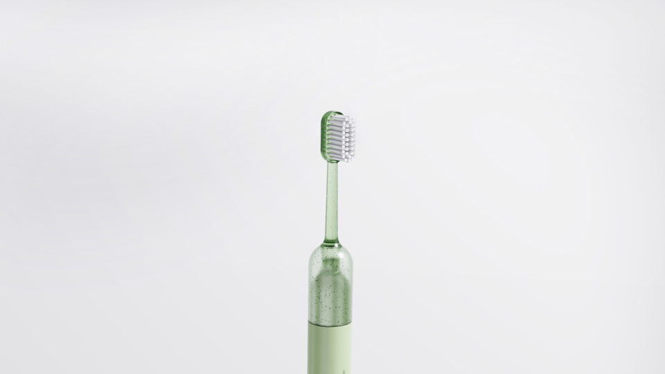 20200315-toothbrush-5