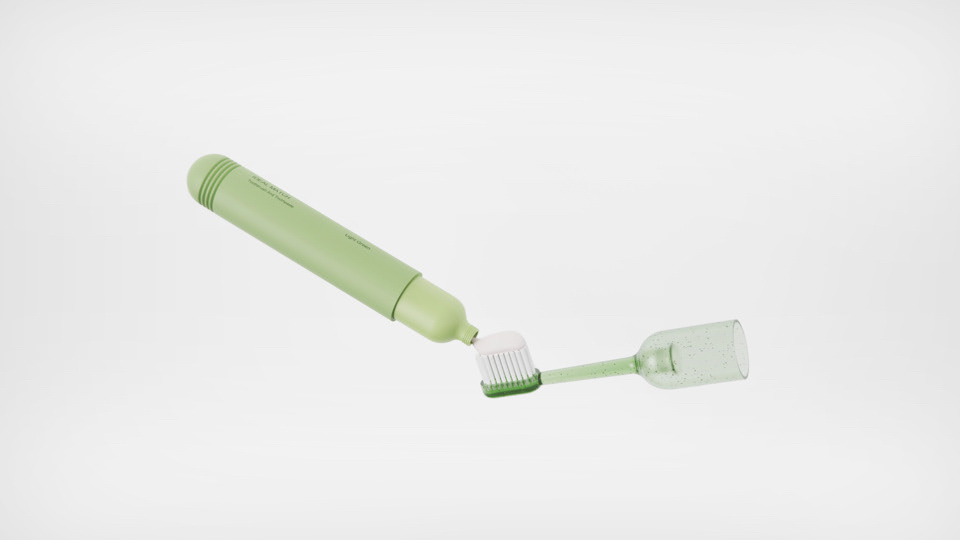 20200315-toothbrush-3