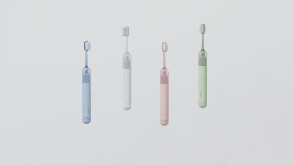 20200315-toothbrush-7