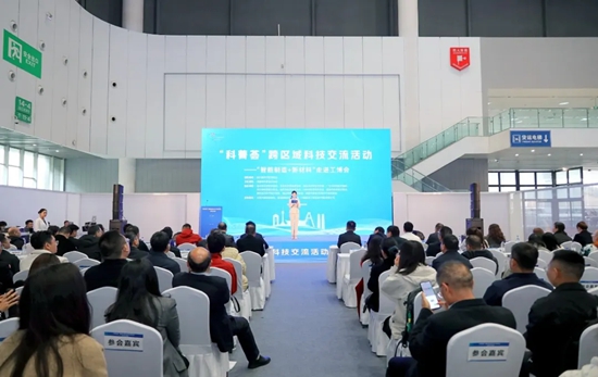 C:UsersAdministratorDesktop40.webp (4).jpg