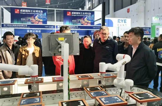 C:UsersAdministratorDesktop40.webp (5).jpg