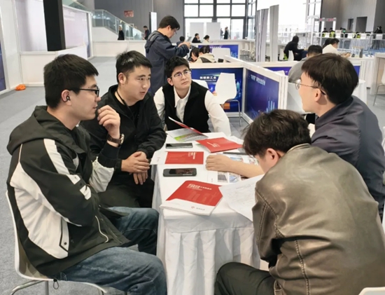 C:UsersAdministratorDesktop40.webp (7).jpg