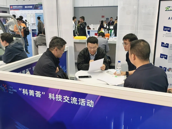 C:UsersAdministratorDesktop40.webp (9).jpg