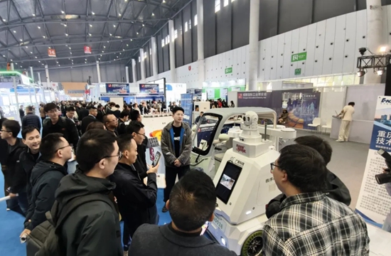 C:UsersAdministratorDesktop40.webp (10).jpg