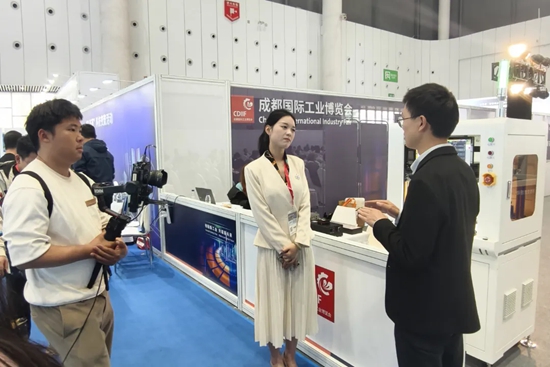 C:UsersAdministratorDesktop40.webp (11).jpg