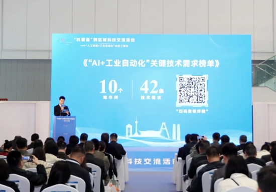 C:UsersAdministratorDesktop40.webp (12).jpg