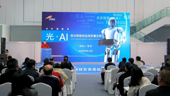 C:UsersAdministratorDesktop40.webp (13).jpg